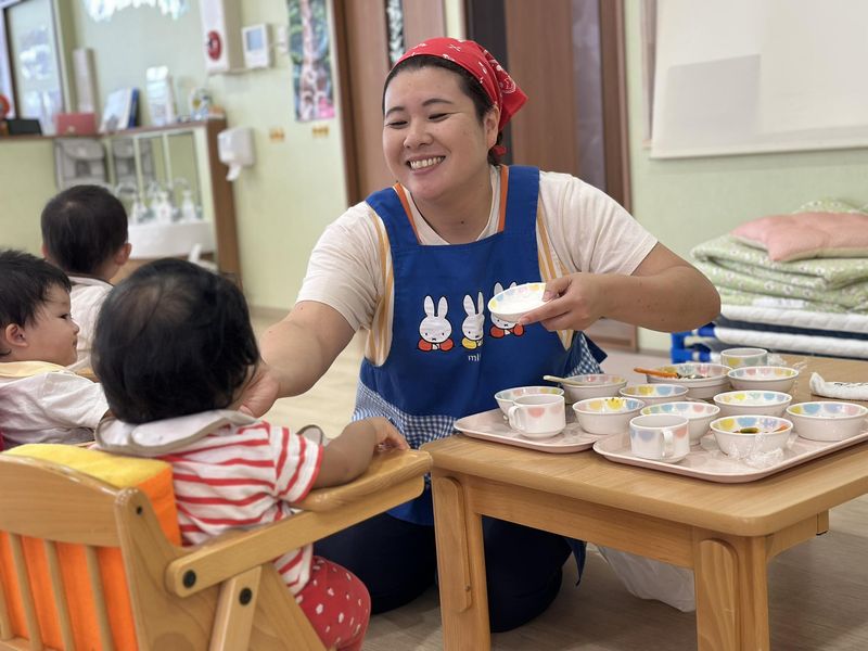 てぃだまちキッズ　新検見川駅前のアルバイト・バイト求人情報-02