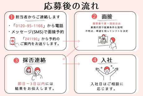 株式会社ワールドスタッフィングのアルバイト・バイト求人情報-04