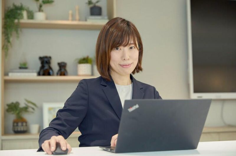 株式会社リクルートスタッフィング　東京本社のアルバイト・バイト求人情報-05