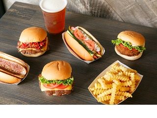 シェイクシャック アトレ恵比寿店のアルバイト・バイト求人情報-02