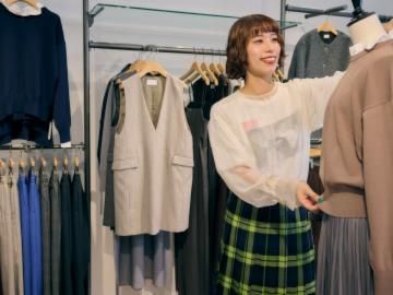 グリーンレーベルリラクシング ららぽーと富士見店の派遣求人情報