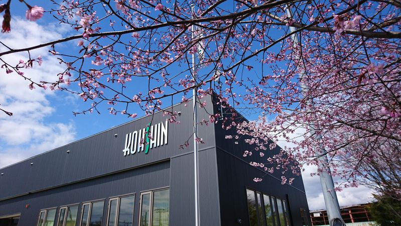 株式会社厚信電機のアルバイト・バイト求人情報-01
