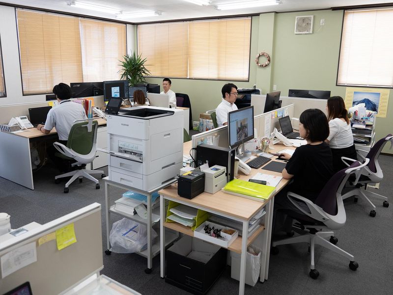 有限会社フジビジネスのアルバイト・バイト求人情報-02