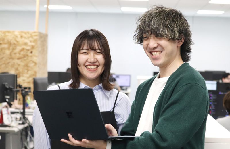 株式会社フェニシスのアルバイト・バイト求人情報-05