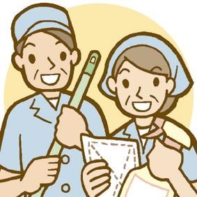 建美(たつみ)商事株式会社のアルバイト・バイト求人情報-07