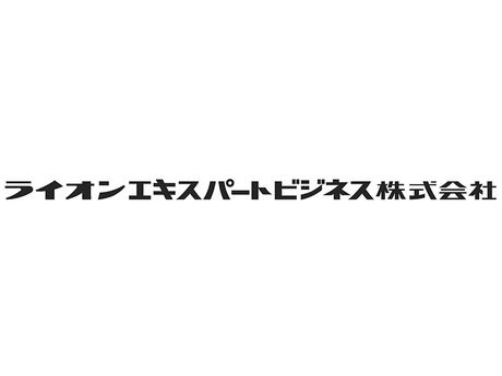 医療法人社団MEDIQOL　デンタルクリニック大山のアルバイト・バイト求人情報-02