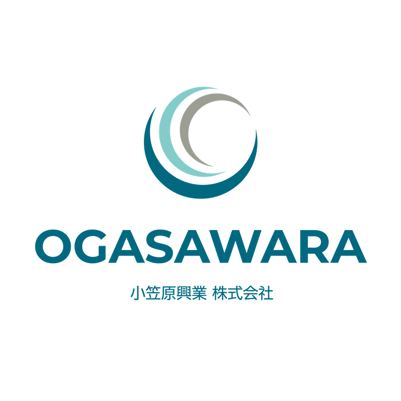小笠原興業株式会社　の各現場のアルバイト・バイト求人情報-03