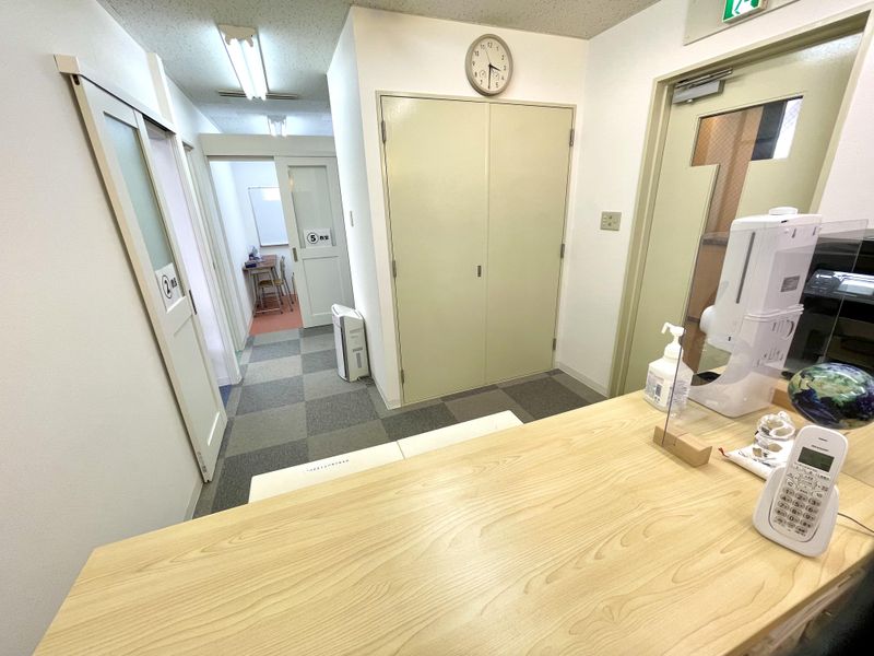 あるこ数研合同会社の求人・転職情報