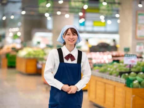 株式会社福田屋百貨店