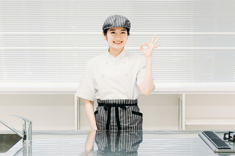 特別養護老人ホーム秋桜のアルバイト・バイト求人情報-03
