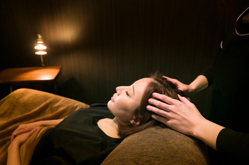 仙豆のちから　豊田店のアルバイト・バイト求人情報-02