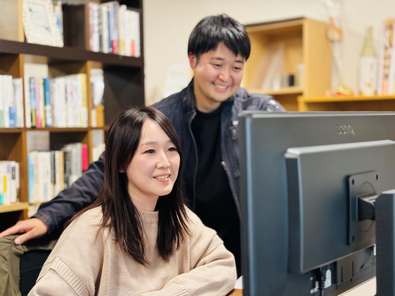 株式会社佐藤工業のアルバイト・バイト求人情報-03