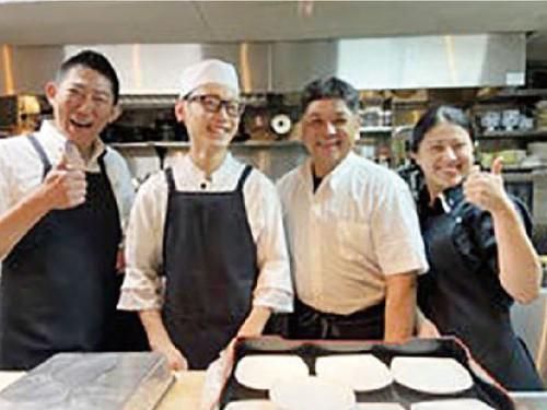 季節のお料理と寿司　のんき亭のアルバイト・バイト求人情報-02