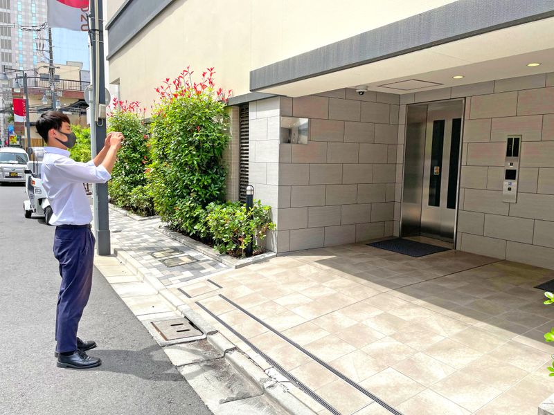 アエラス　調布店のアルバイト・バイト求人情報-03