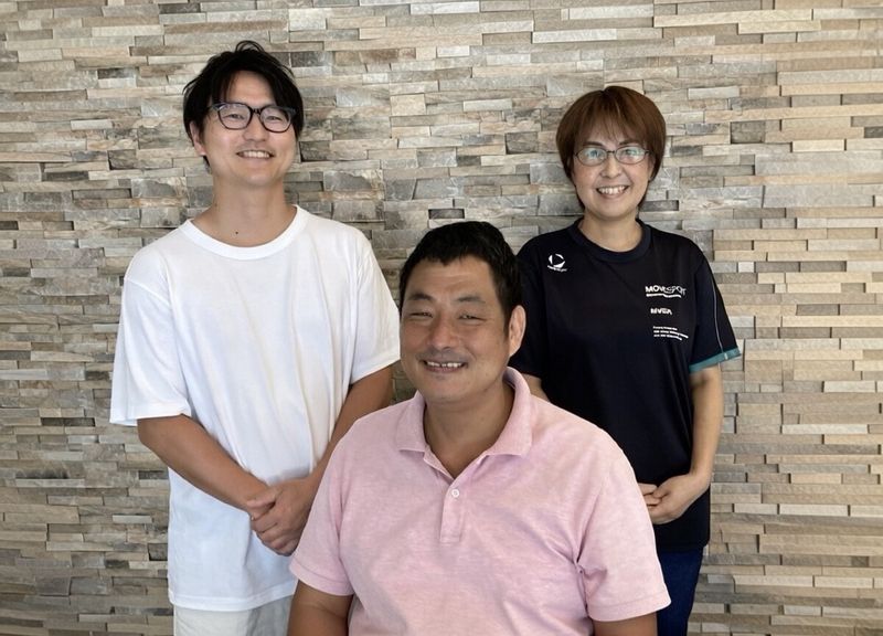 株式会社とやまかいごの求人・転職情報