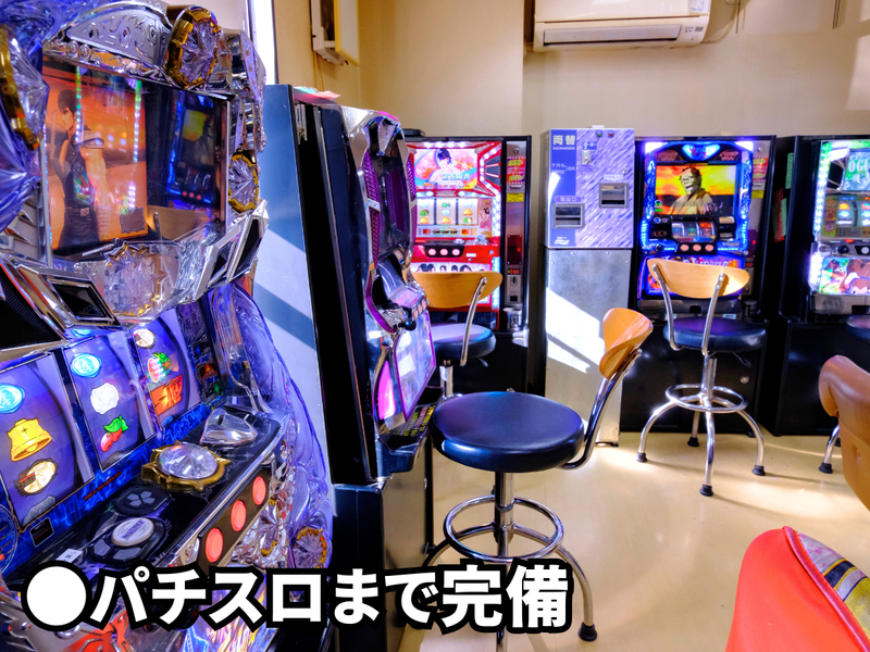 株式会社美希産業(中川区)のアルバイト・バイト求人情報-04