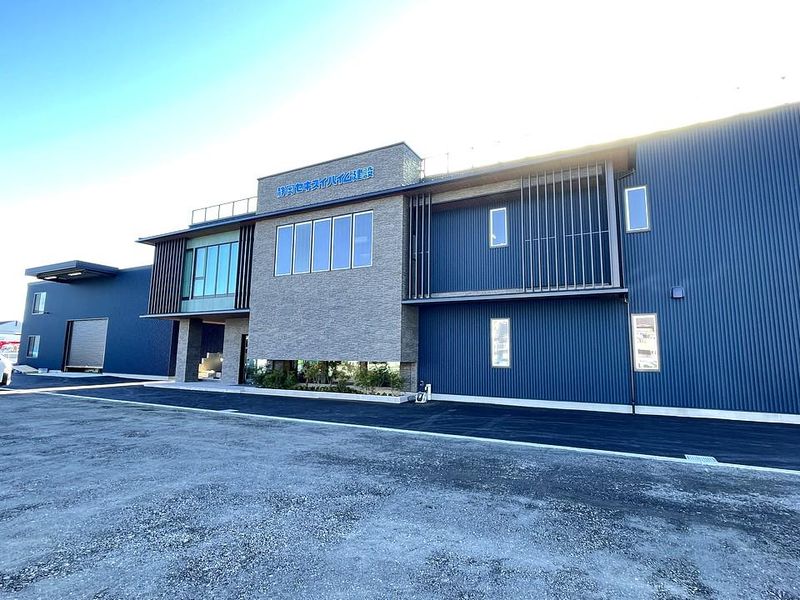 静岡セキスイハイム建設株式会社　沼津営業所のアルバイト・バイト求人情報-02