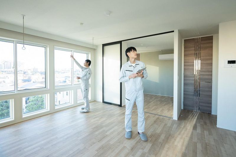 SKKの求人・転職情報