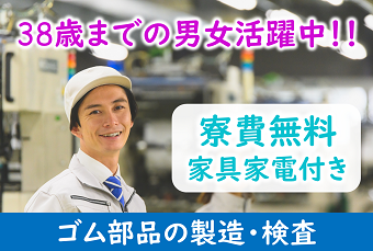 シーデーピージャパン株式会社の求人情報