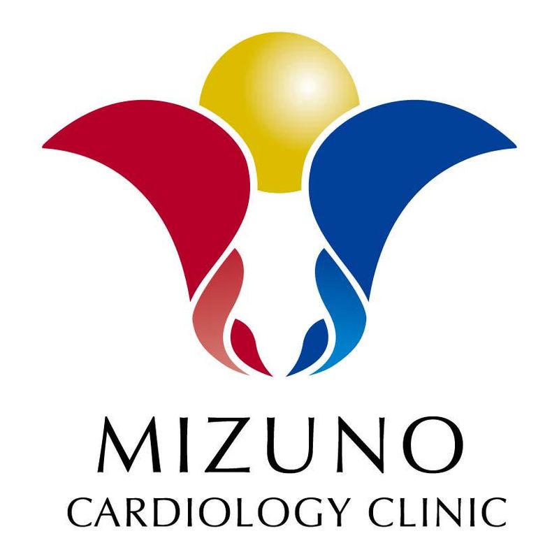 みずの循環器内科クリニックの求人・転職情報