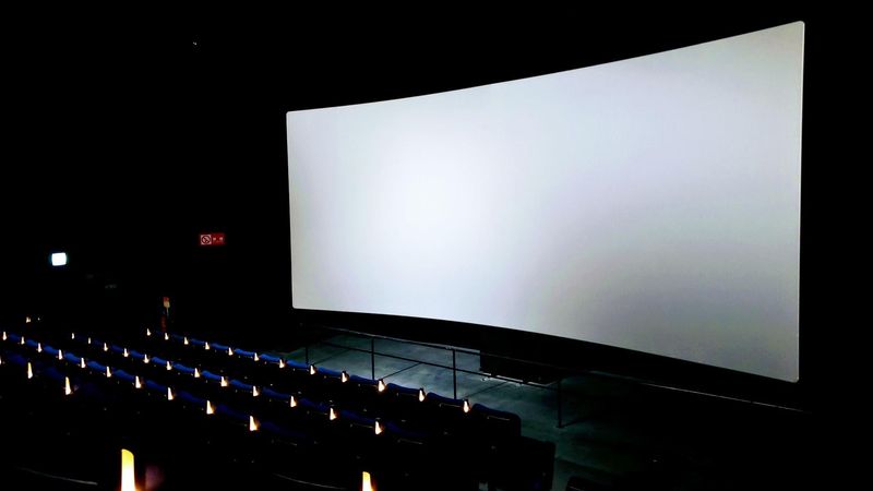 【中央区】映画館内(三和美建工業株式会社)のアルバイト・バイト求人情報-05
