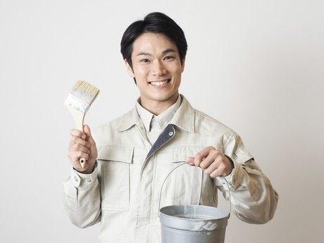 株式会社森晴産業のアルバイト・バイト求人情報-02