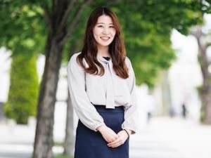 エーステクノロジー株式会社の求人・転職情報