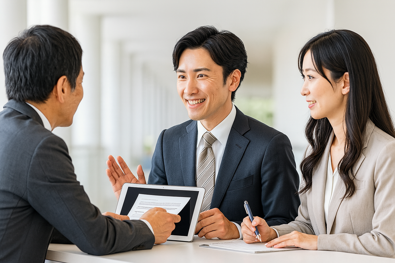 株式会社 アールピーエムの求人・転職情報