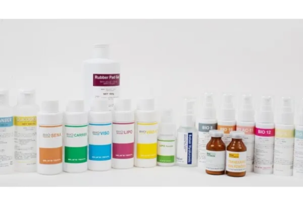 株式会社SeleneMedicalのアルバイト・バイト求人情報-05