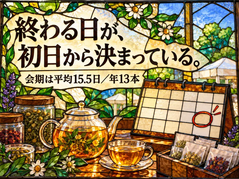 南阿蘇ティーハウス福岡天神店