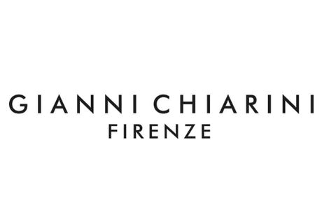 八木通商 株式会社　GIANNI CHIARINIの求人・転職情報