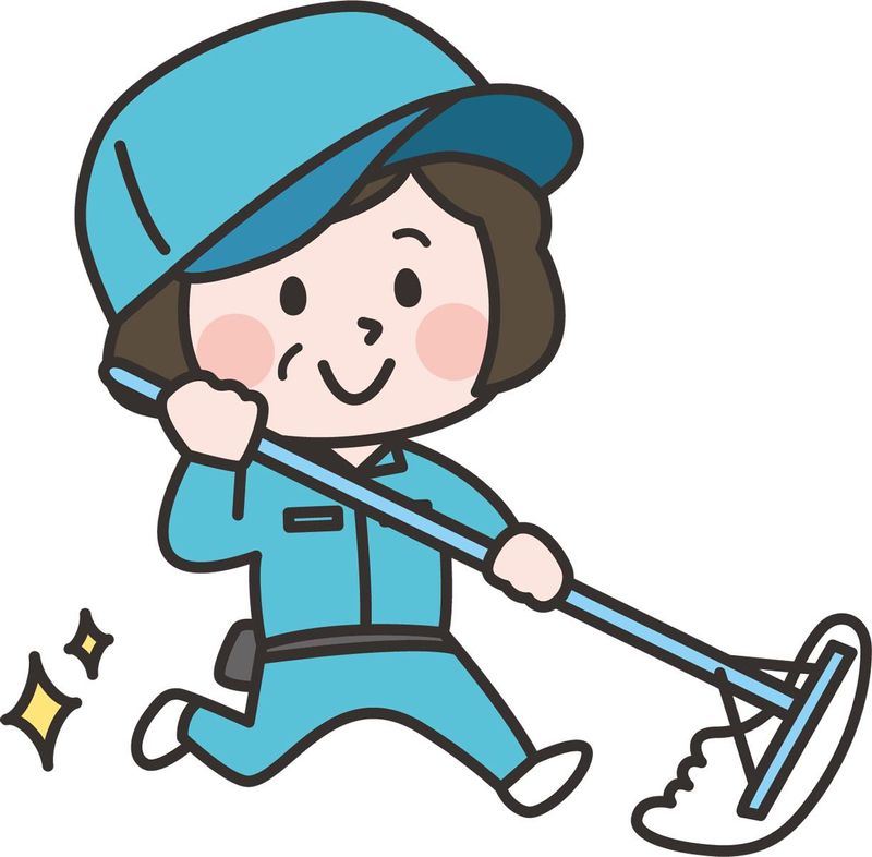 株式会社アースビルメンテナンス(勤務地:大船駅付近のオフィス)のアルバイト・バイト求人情報-01