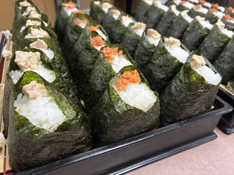 株式会社三ツ和の求人・転職情報