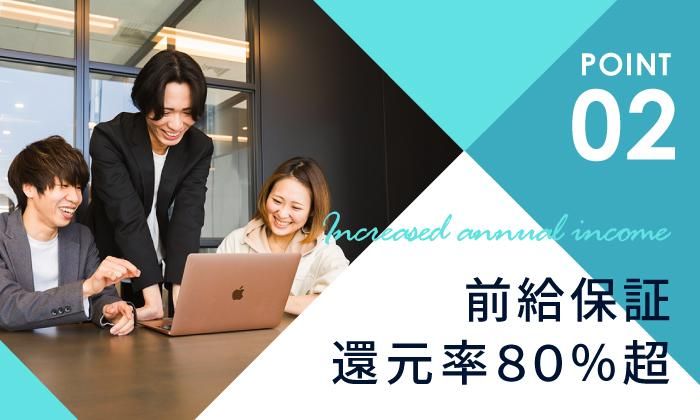 フルウィル株式会社のアルバイト・バイト求人情報-03