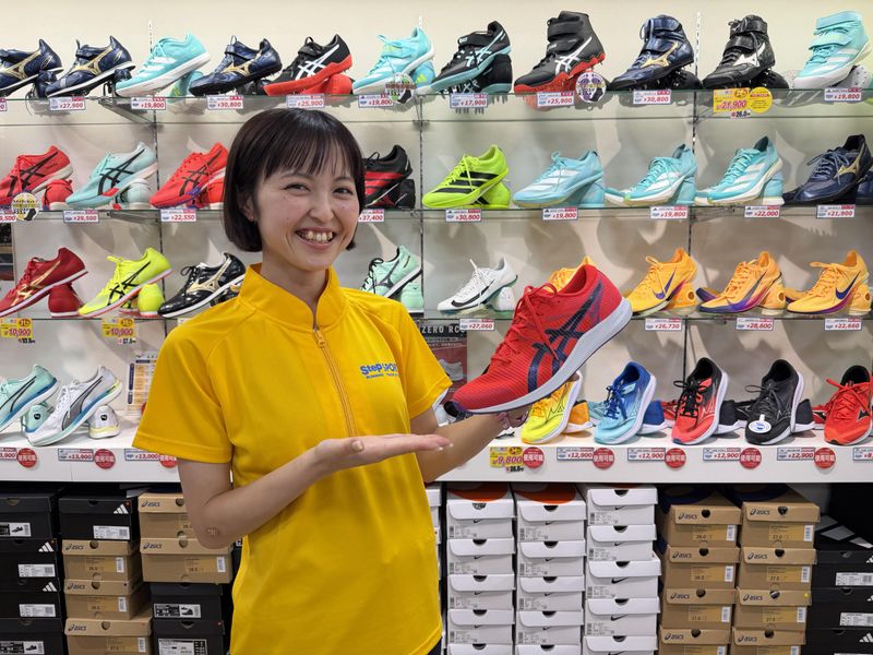 ㈱ステップ-0004の求人・転職情報