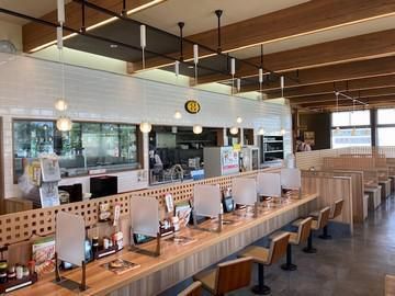 8番らーめん 本店のアルバイト・バイト求人情報-03