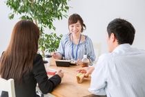 株式会社コスモスのアルバイト・バイト求人情報-26