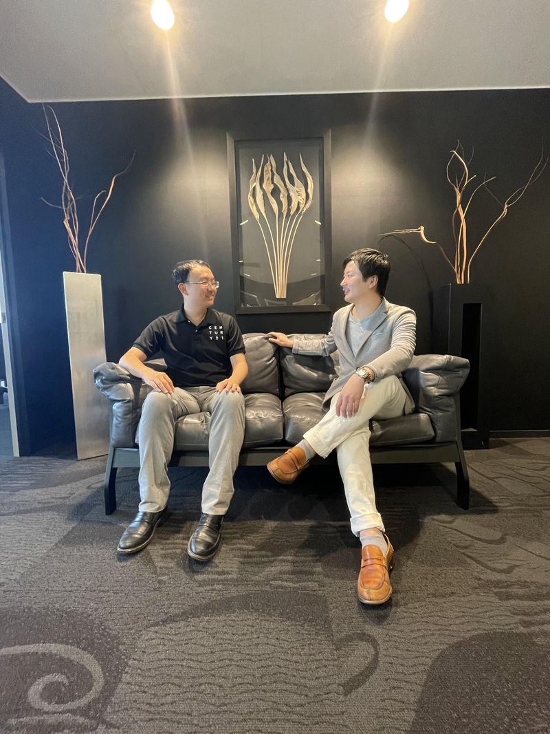 JP株式会社のアルバイト・バイト求人情報-02