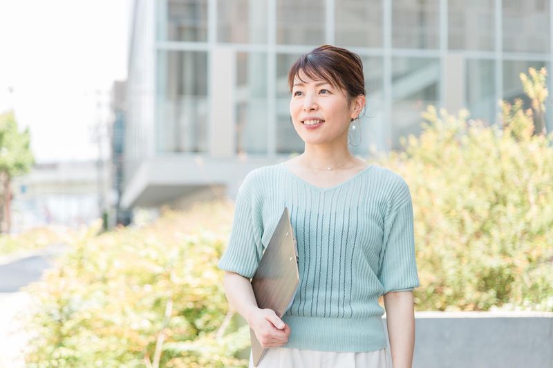 株式会社GALON　GP　事務所のアルバイト・バイト求人情報-08