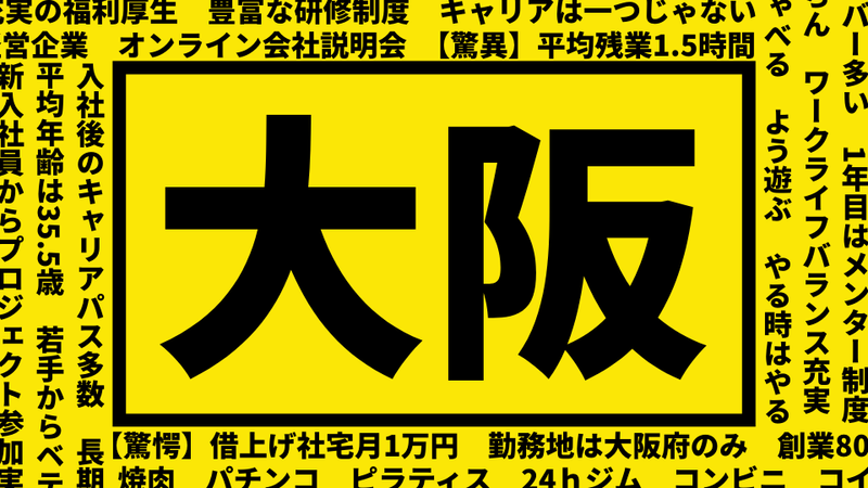株式会社アサヒディード