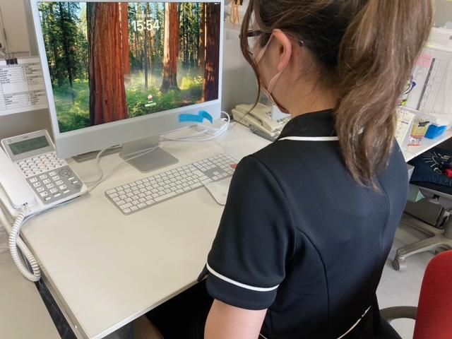 株式会社ジャパンエコロジーシンキングの求人・転職情報