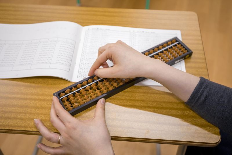 セイハネットワーク株式会社中部統括本部の求人・転職情報