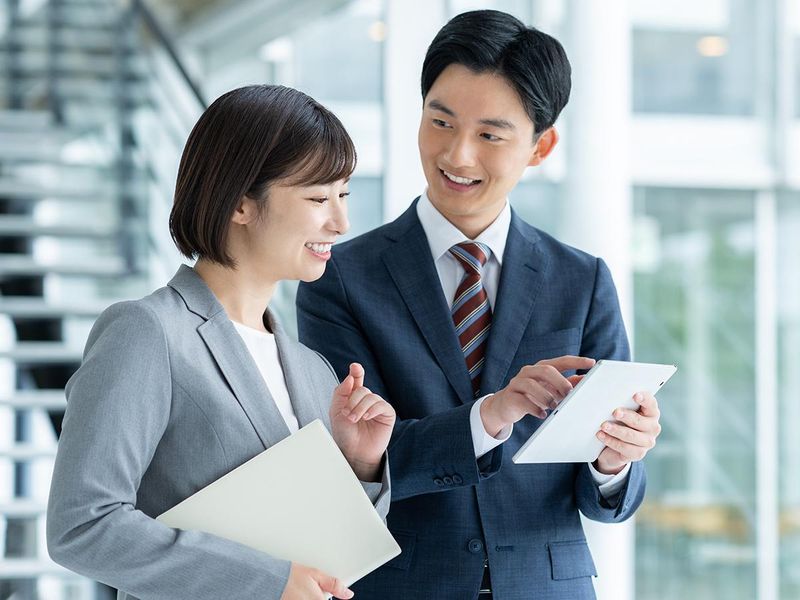 株式会社アドワン・ホームのアルバイト・バイト求人情報-05