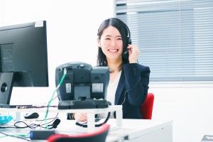 キューアンドエー株式会社の求人・転職情報