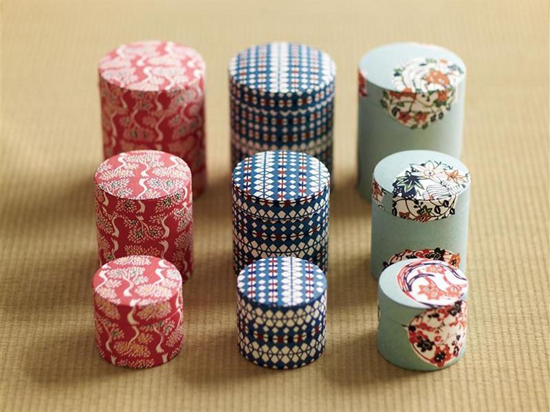 株式会社鈴木松風堂の求人・転職情報