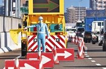 クリーン警備保障株式会社のアルバイト・バイト求人情報-03