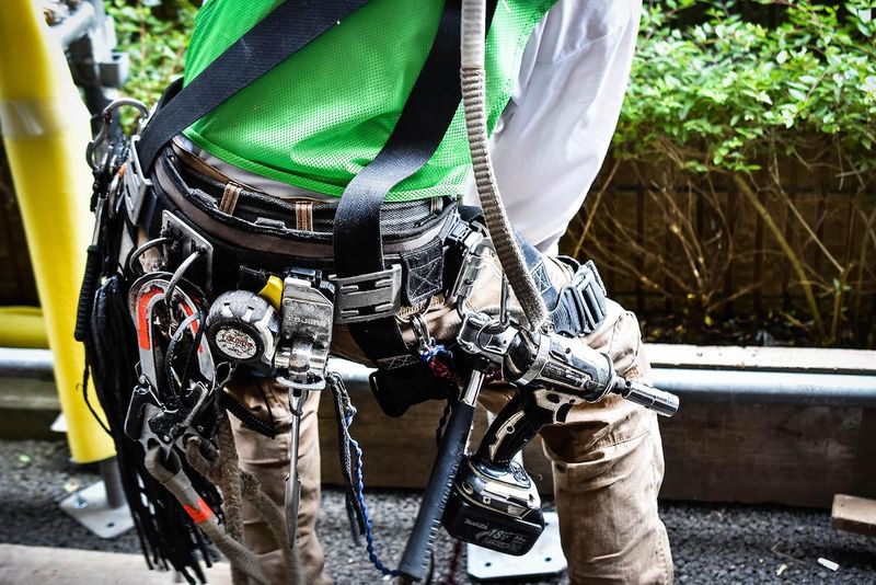 株式会社立花工業のアルバイト・バイト求人情報-04