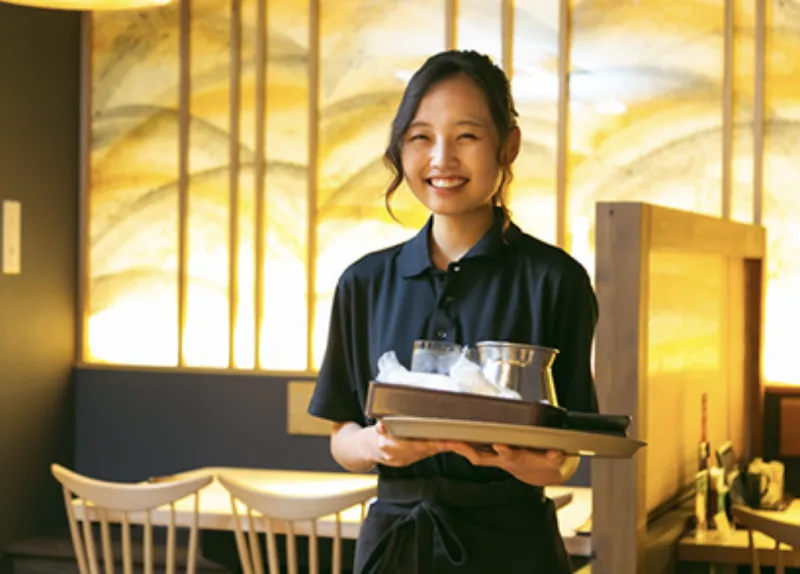 どんどん亭　倉敷加須山店のアルバイト・バイト求人情報-02