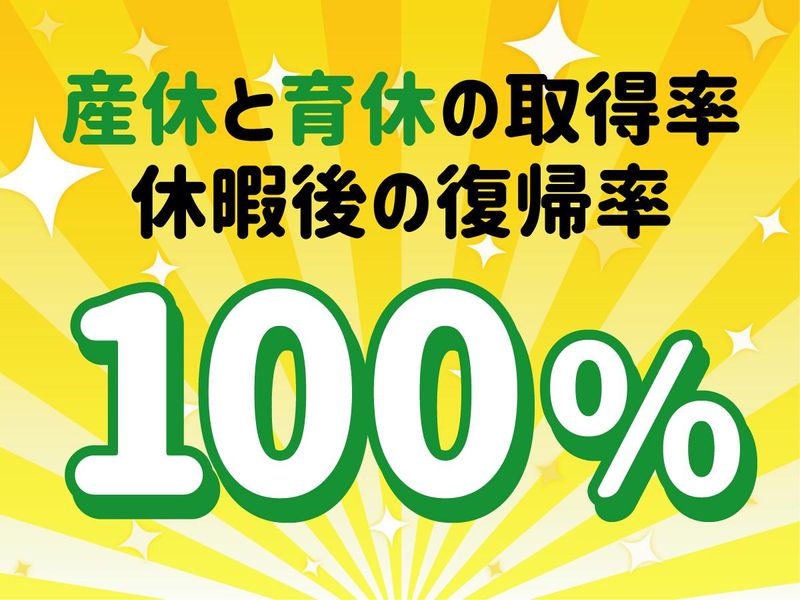 小規模グループハウス　せせらぎのアルバイト・バイト求人情報-05