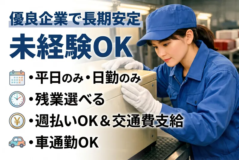 三笠ヒューマンテクノ株式会社(京都市山科区)のアルバイト・バイト求人情報-04